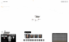Screen Shot 2019-12-18 at 12.13.14 AM.png
